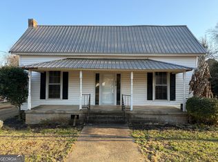 219 Elm St, Jefferson, GA 30549