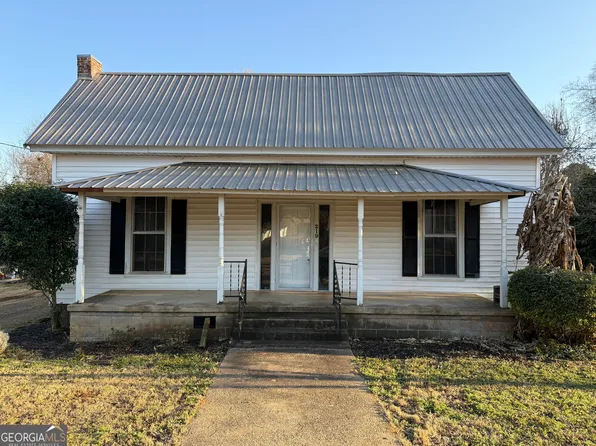 219 Elm St, Jefferson, GA 30549