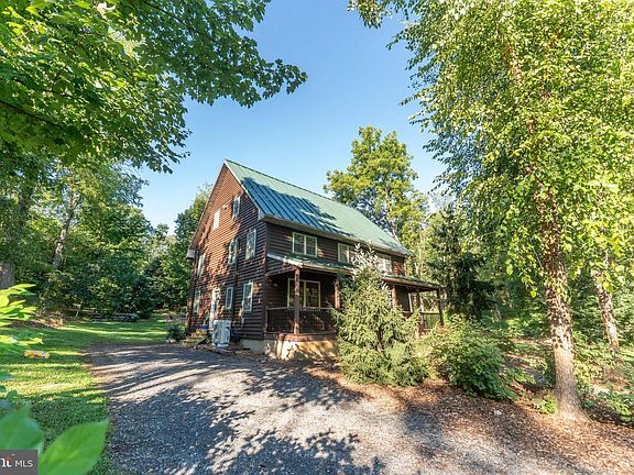 4th image of 3171 Ritner Hwy