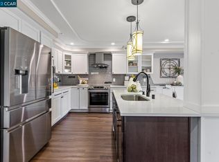 1349 Ptarmigan Dr APT 6, Walnut Creek, CA