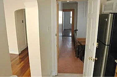 Rented by Boerum Hill Realty