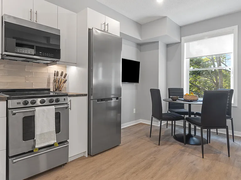 146 Osgoode St #148-3 — Photo 16