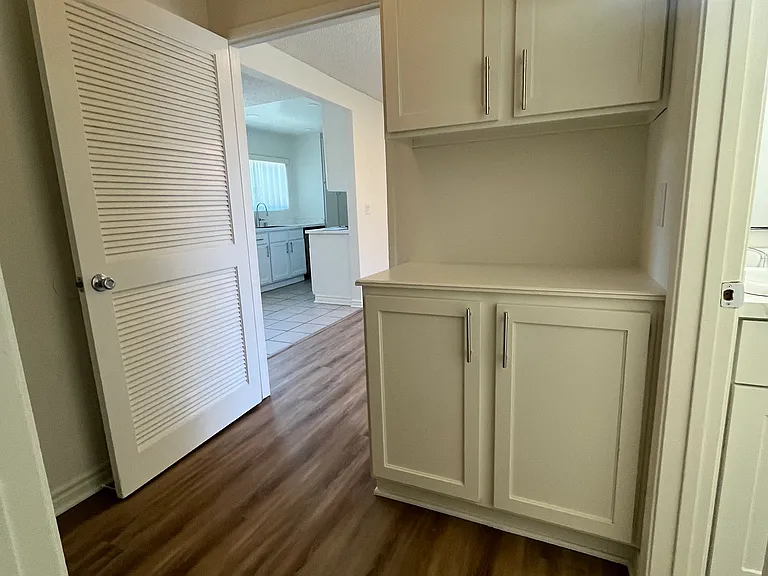 Chapman Meadows Apartments — Photo 6