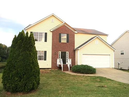 1294 Sydney Pond Cir Photo 1