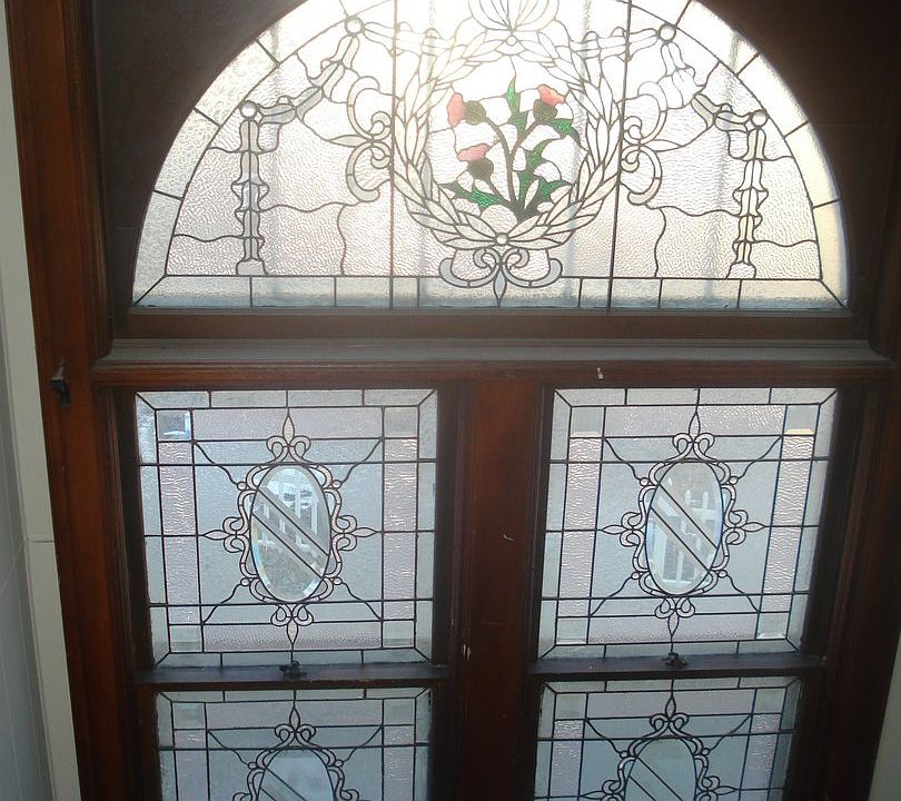 915A, LLC Apartment Rentals Austin, MN Zillow