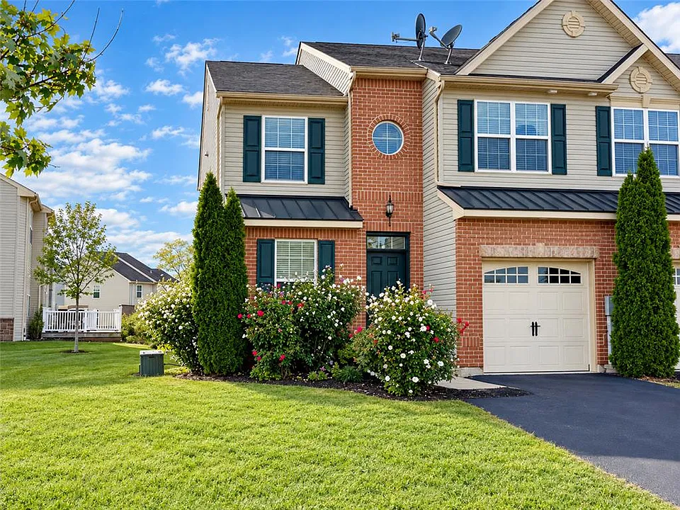 233 Snapdragon Way