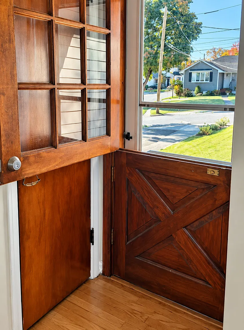 1 bed, $1,950 — Photo 4