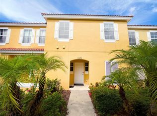 8589 Bay Lilly Loop, Kissimmee, FL 34747