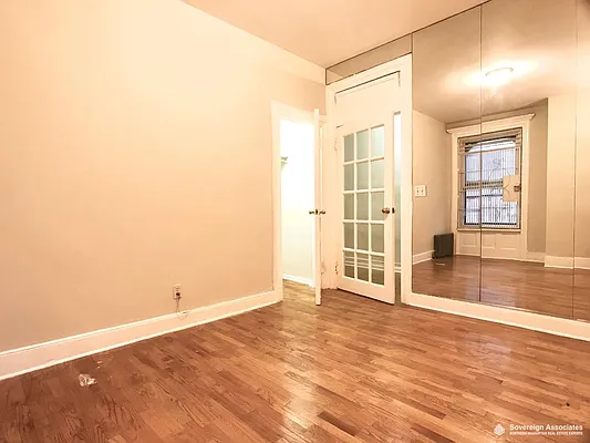 Rented by Sovereign Associates | media 25