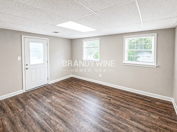 3680 Douglas Ridge Trl — Photo 17