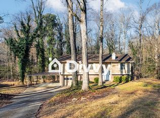 1779 Woodhaven Dr, Lawrenceville, GA 30044