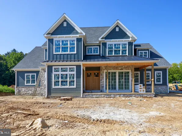 1918 Pickering Trl #2, Lancaster, PA 17601