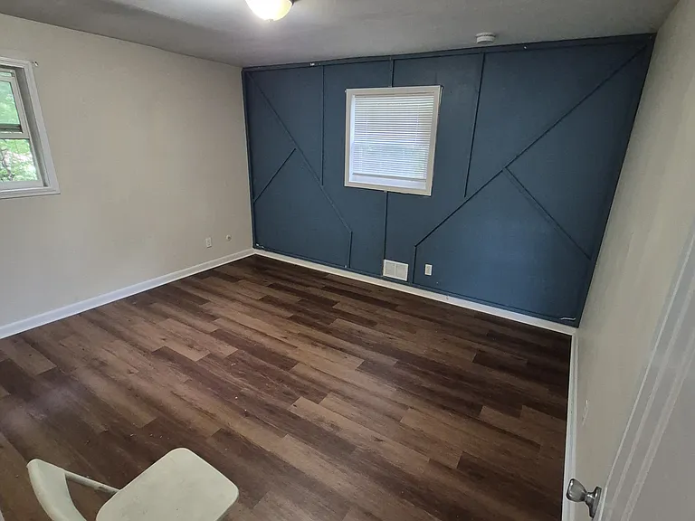 1734 Fairburn Rd SW — Photo 15