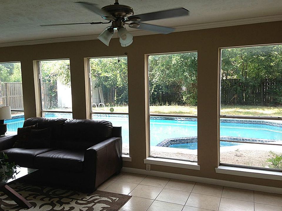1st image of 7011 Oak Bough Dr