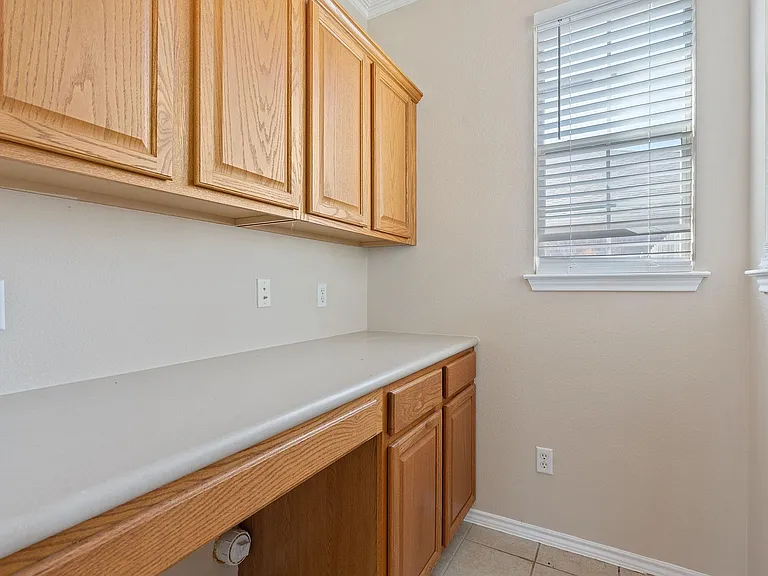 10808 Chippenhook Ct — Photo 24