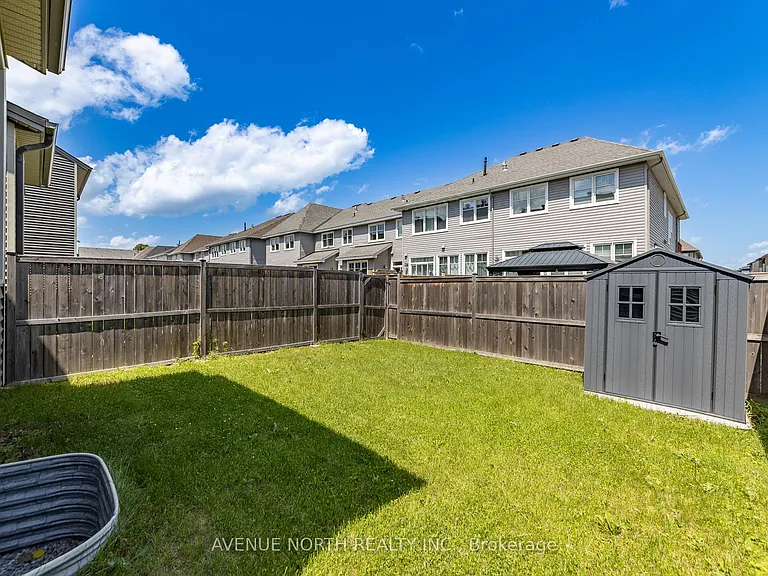 87 Nepeta Cres — Photo 35