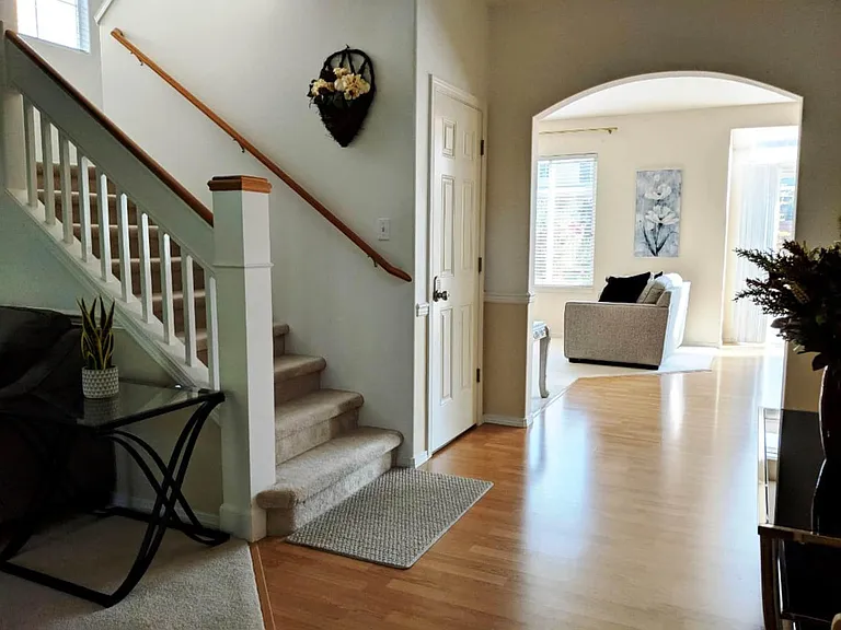 1781 SW 344th Pl — Photo 2