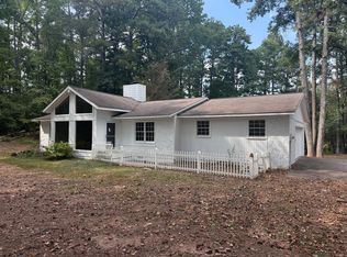 138 Greentop Rd, Newnan, GA 30263