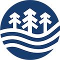 TX Lake and Land RE Group