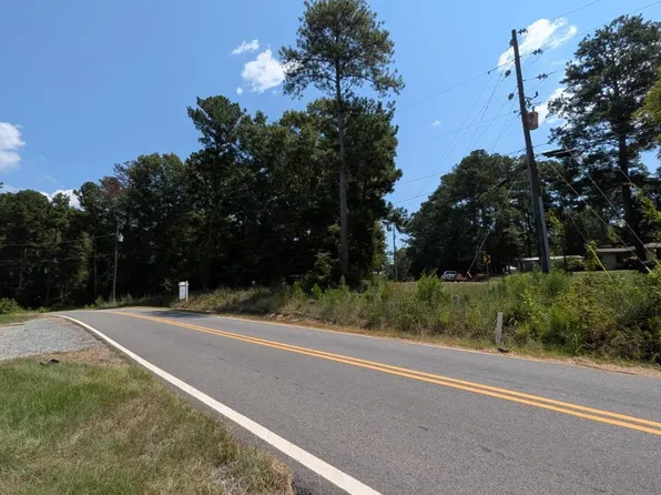 113 Stewart Ave NE, Milledgeville, GA 31061