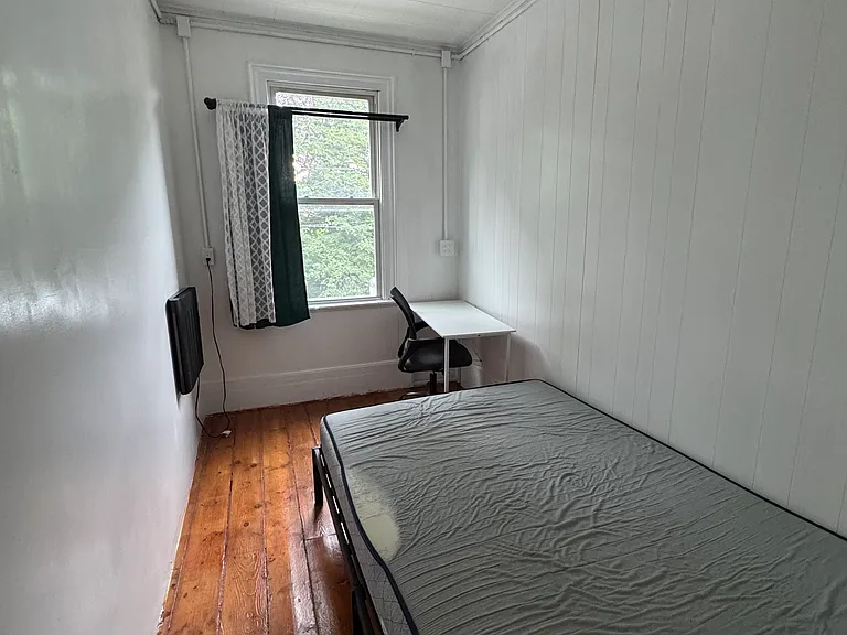 1849 Highland Ave #2 — Photo 6