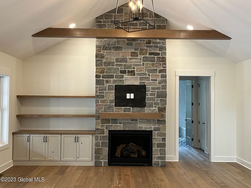 4th image of 44 Huna Way lot 4