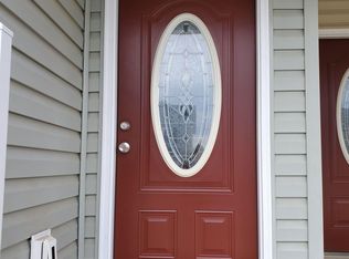 10 Clarkway Dr #102, Verona, VA 24482