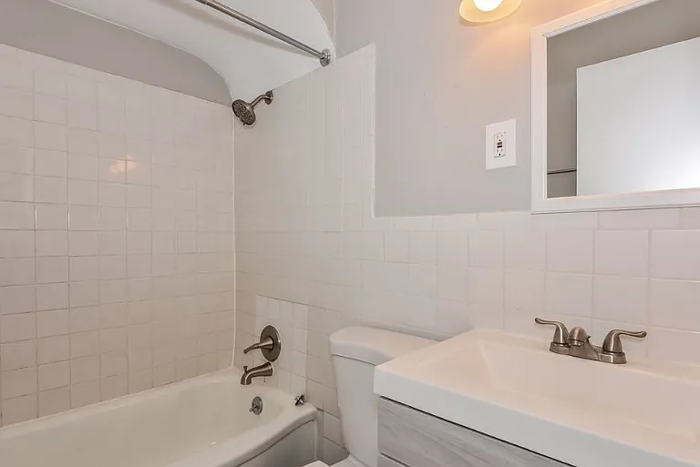 9822 Vickie Pl — Photo 11