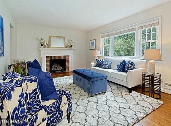 5th image of 3008 Crane Dr