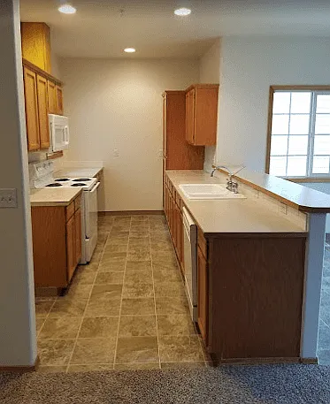 4707-4797 SW 141st Ave Photo 1