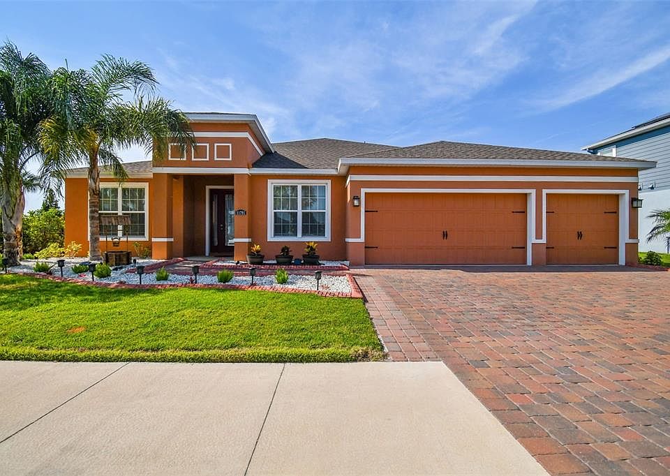 1st image of 11791 LAKE LUCAYA DRIVE