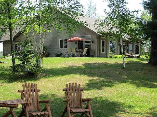 1st image of 7137 NW Island Lake Rd