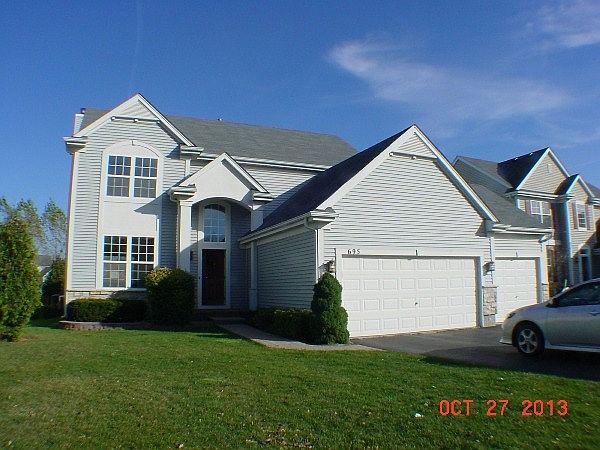 2nd image of 695 Needlegrass Pkwy