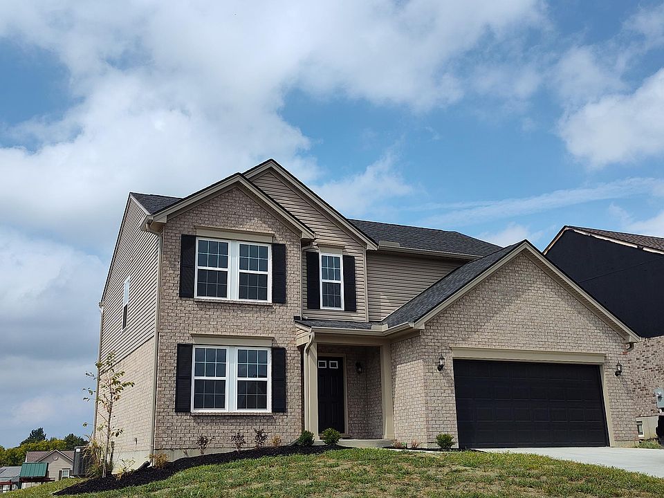 1st image of 10694 Melbury Ct #306GL