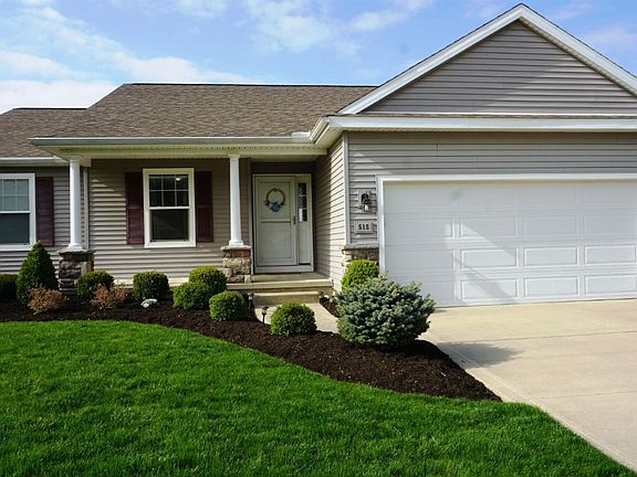 2nd image of 515 Chardonnay Cir