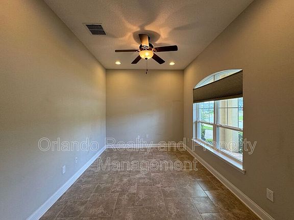 3rd image of 17066 Gathering Place Cir