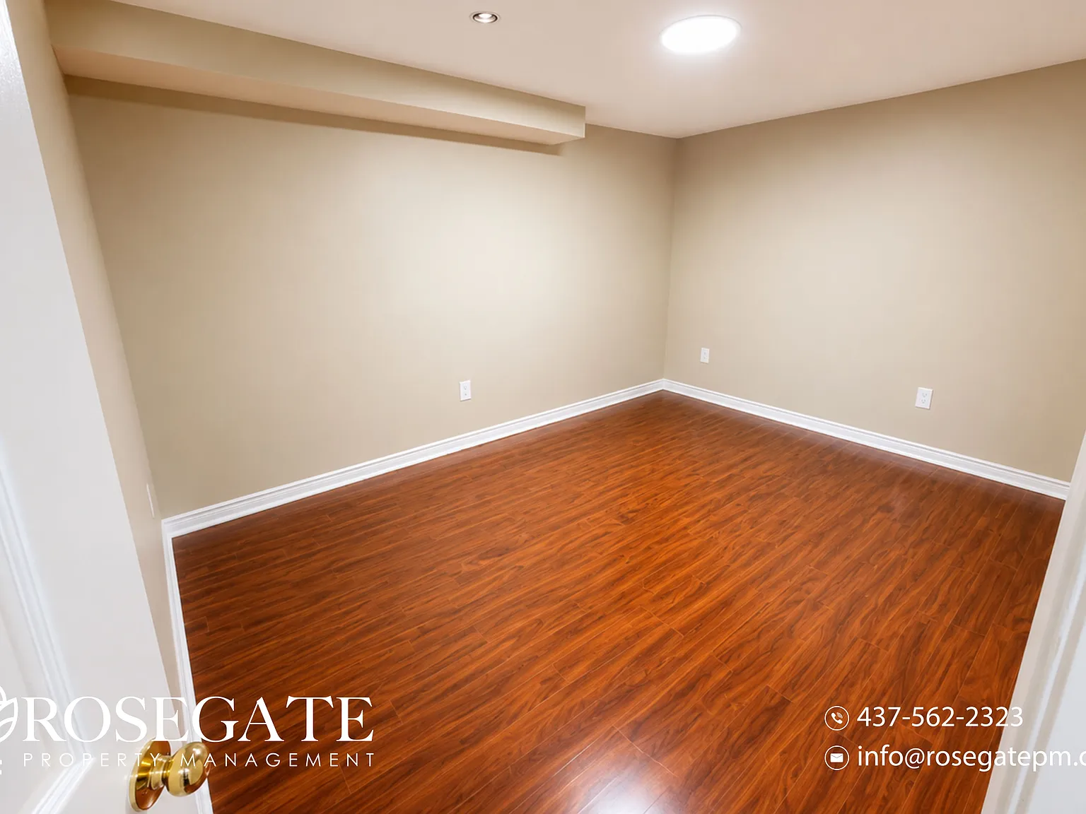 5944 Candlebrook Court Mississauga — Photo 4