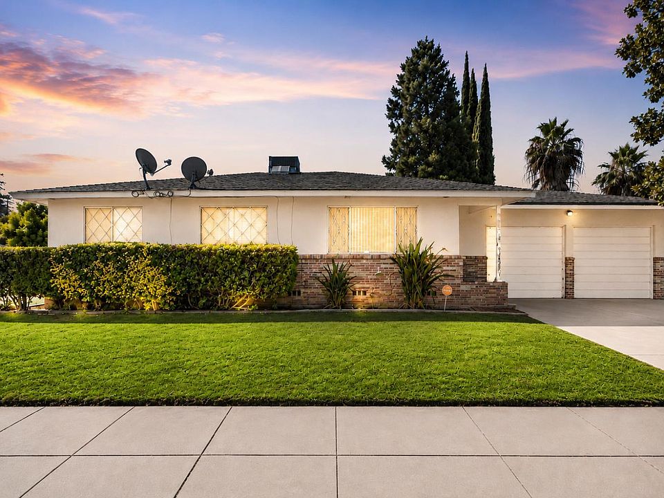 1st image of 701 Ventura Ave