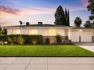 701 Ventura Ave, Chowchilla, CA 93610