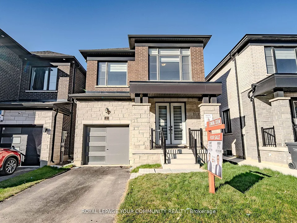 48 Minnock St #MAIN