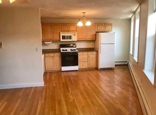 382 North St, Boston, MA 02113