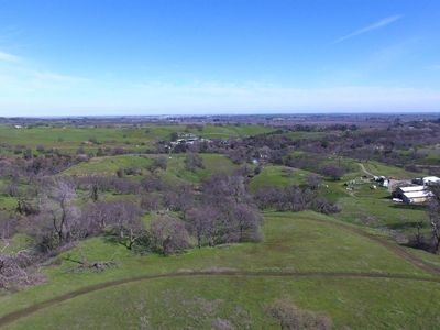 0 Sackett Ln, Winters, CA, 95694