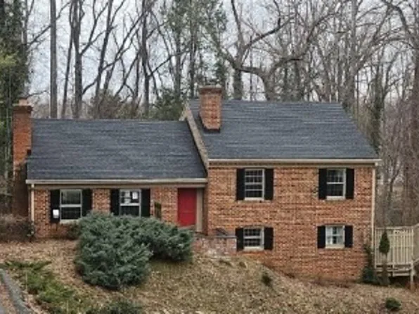 3708 Manton Dr, Lynchburg, VA 24503