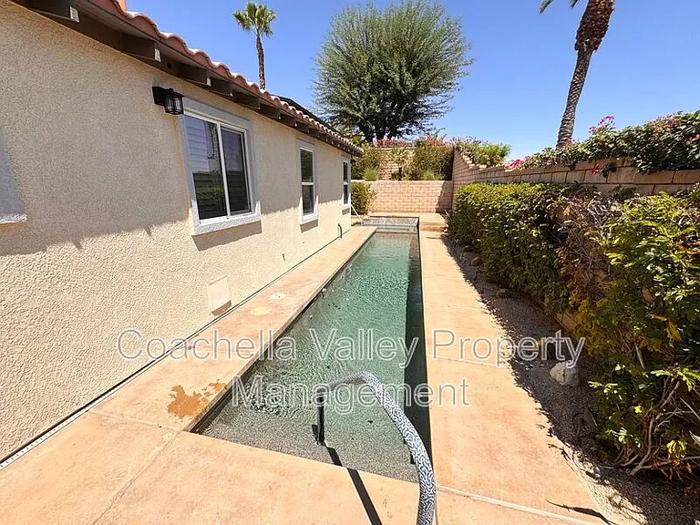 138 Shoreline Dr — Photo 53