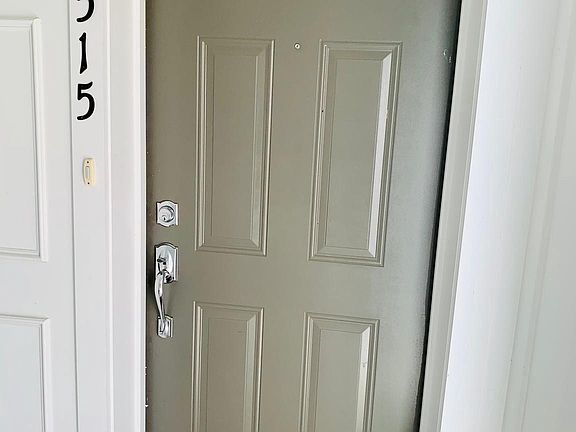 2nd image of 14515 Barkham Dr Unit 270A
