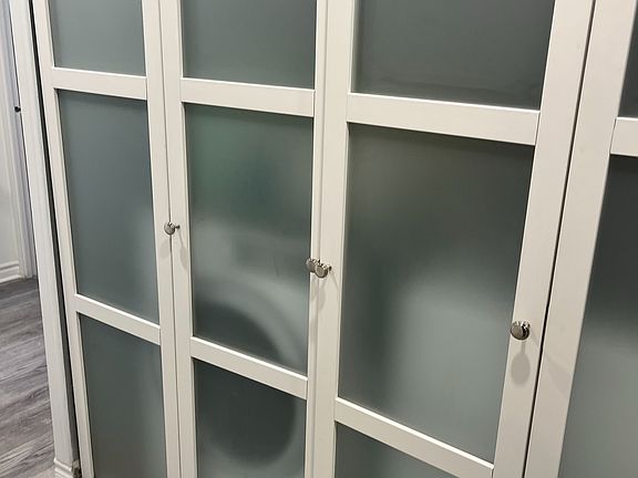 3rd image of 812 Burnhamthorpe Rd W #1409