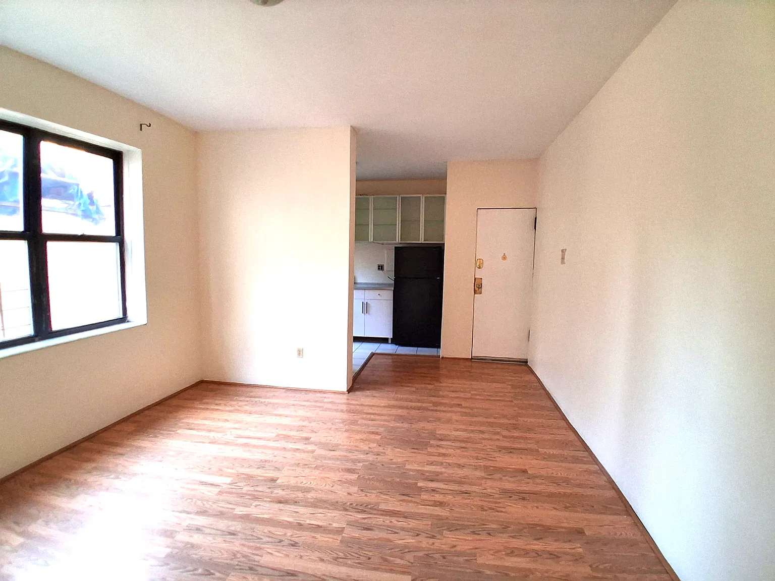 9034 148th St — Photo 2