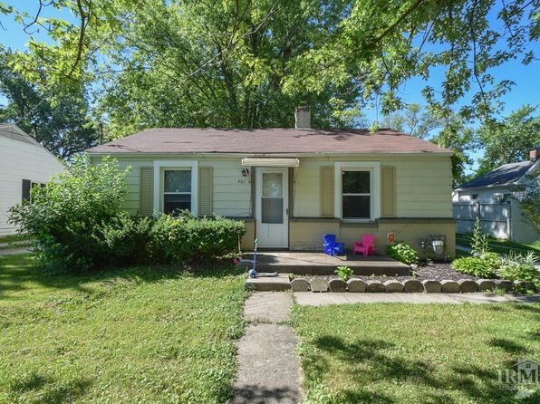 Homes For Sale Florida Under 100k - houseaj