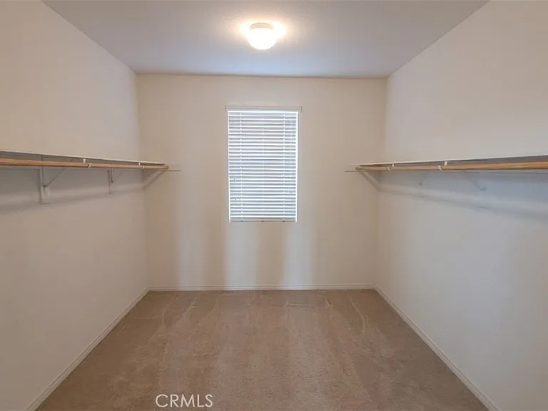 22056 Windham Way — Photo 20
