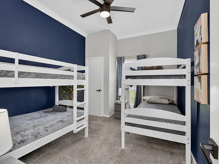 1205 Hillsdale Dr — Photo 25